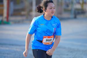 BIB: 9081
                            <button type="button" onclick="openModal(3240696)" class="btn btn-primary btn-sm float-right btn-popup" data-toggle="modal" data-target=".modal-high-quality">
                        <i class="fas fa-shopping-cart"></i> Add to Cart
                    </button>
                                            <button type="button" onclick="isThisMe(3240696, true)" class="btn btn-success btn-sm float-right btn-popup btn-isme hidden" data-toggle="tooltip" data-placement="bottom" title="นี่คือรูปของคุณใช่ไหม คลิกที่นี่เพื่อเอาเข้าอัลบั้ม">
                        <i class="fas fa-plus"></i> Add to album
                    </button>
                    <button type="button" onclick="isThisMe(3240696, false)" class="btn btn-warning btn-sm float-right btn-popup btn-isnotme hidden">
                        <i class="fas fa-ban"></i> Remove from album
                    </button>